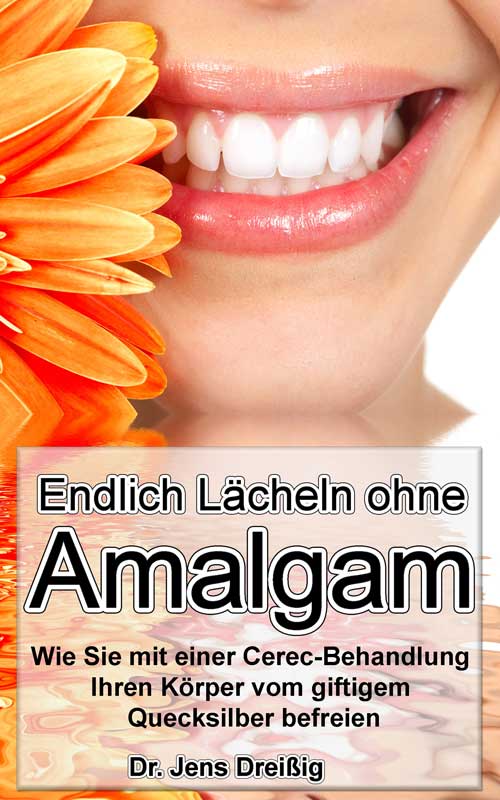 Praxis in den Medien 4 Amazon Ebook amalgam 180423100909