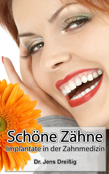 Praxis in den Medien 6 Amazon Ebook cover implantat 03 600