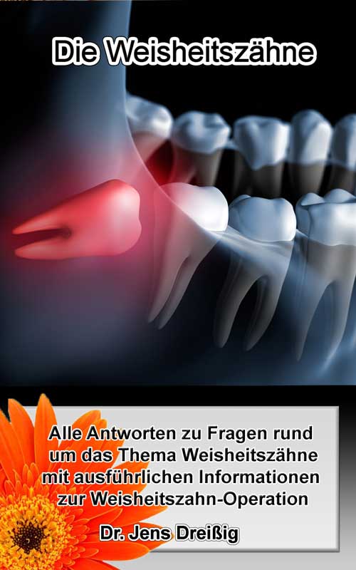 Praxis in den Medien 5 Amazon Ebook weisheitszahn 180423100548