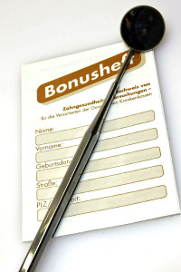 Bonusheft 200x300 1