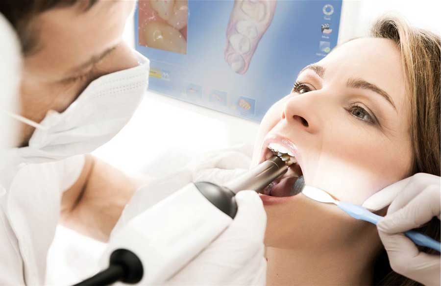Leistungen Cerec 1 CEREC Bild1 180422162008