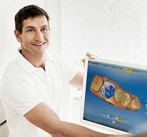 CEREC Bild2 190914143101