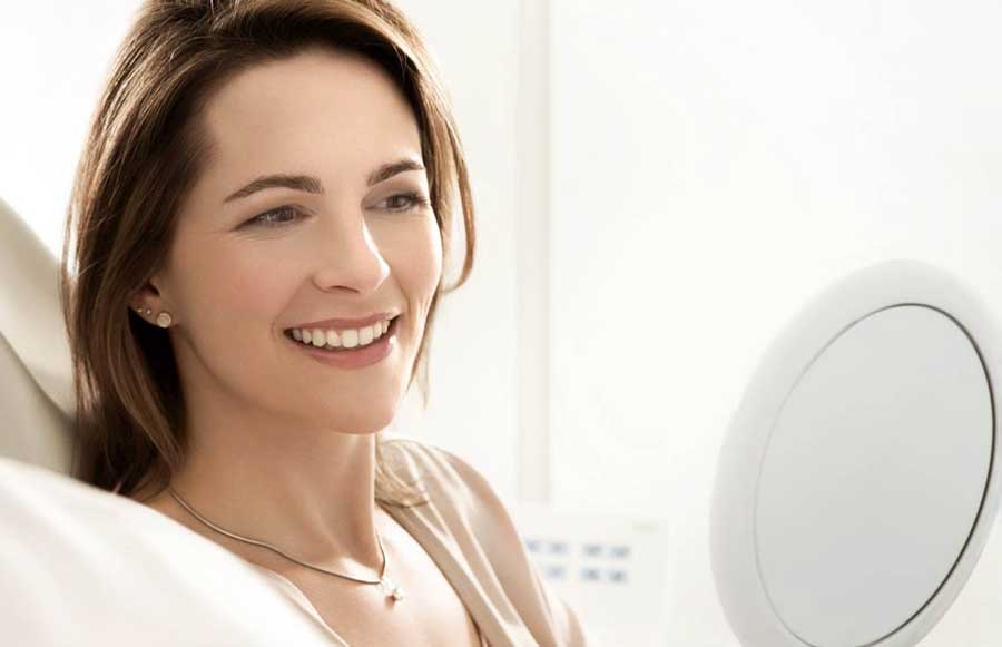 Leistungen Cerec 7 CEREC Bild4 180422161703