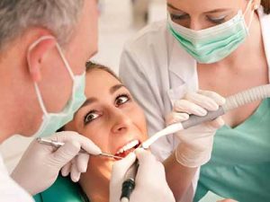 ablauf implantation