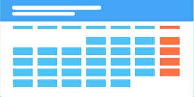 calendar 200509212756