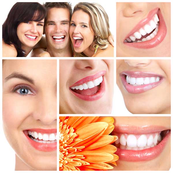 cerec 180422172949 600