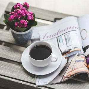 coffee 791439 1280