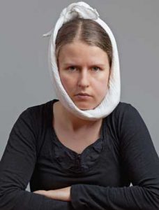 weisheitszahn op schwellung