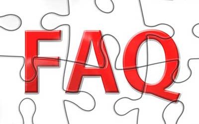 Alles über Implantate 12 FAQ