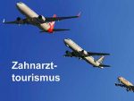 zahnimplantat ausland-180428152225