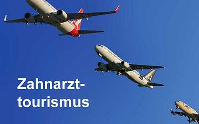 Alles über Implantate 14 Zahnimplantate im Ausland