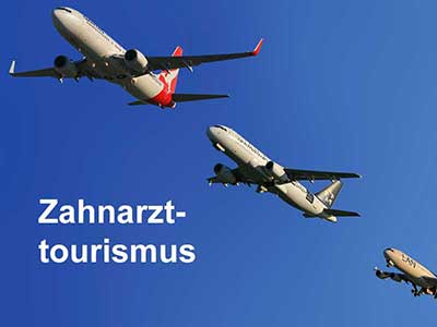impalntat zahnarzttourismus 180419121959