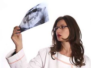 implantat-radiologische-untersuchung-180419115449