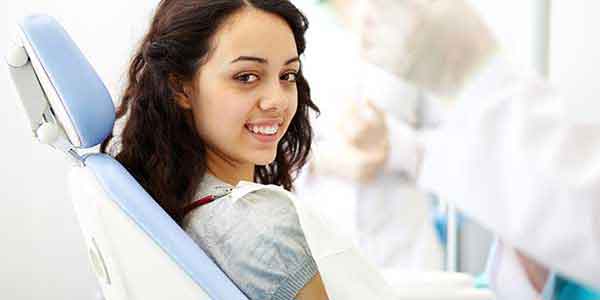 Kinderprophylaxe