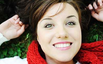 Alles über schöne Zähne 3 Bleaching für maximal weiße Zähne