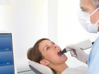 schoene-zaehne-cerec-180419194637